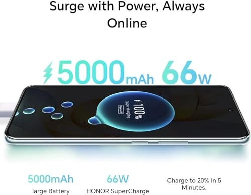90 - 8GB 256GB