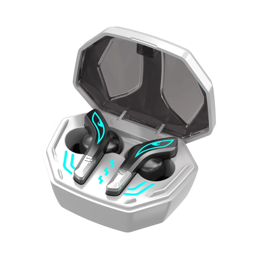 farliney PRO70 Wireless Earbud