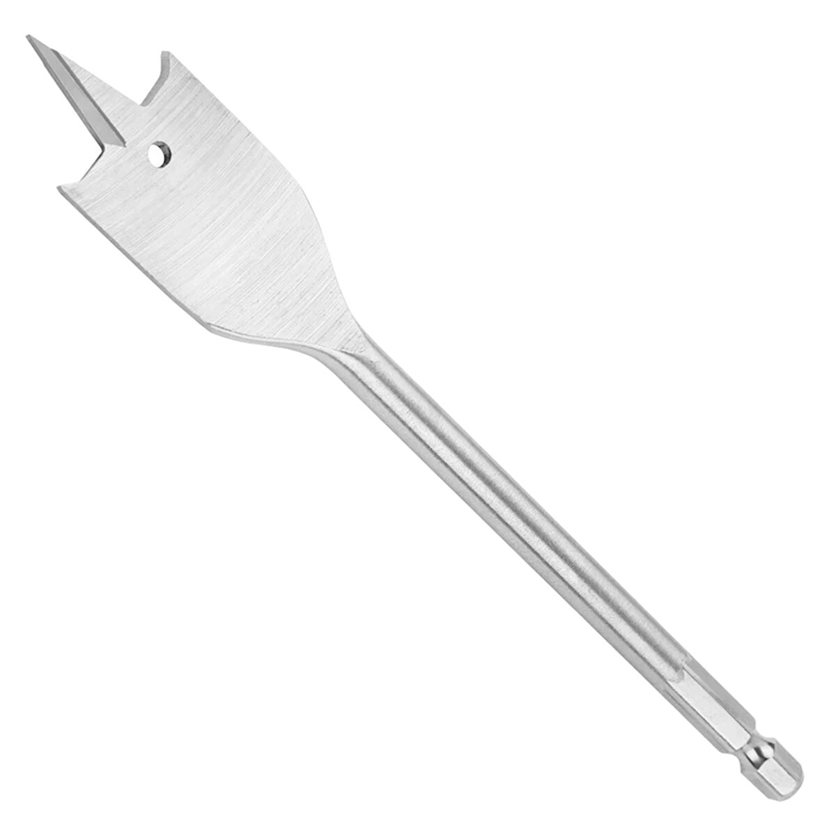 FAEBER Flat wood bits - Carbon steel 35mm