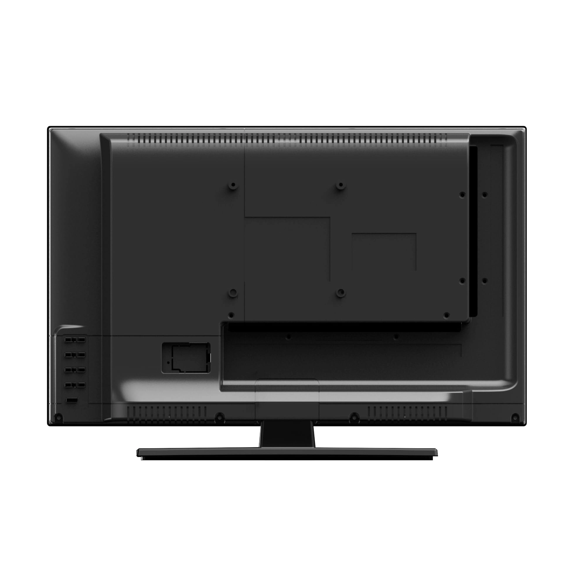 WM19HT1-12V - 720p 19 Inches