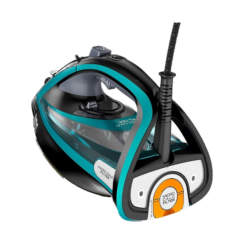 FV6832M0 - 2800W 50 g/min