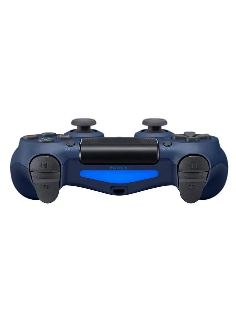 Wireless Controller for PS4 - Silver