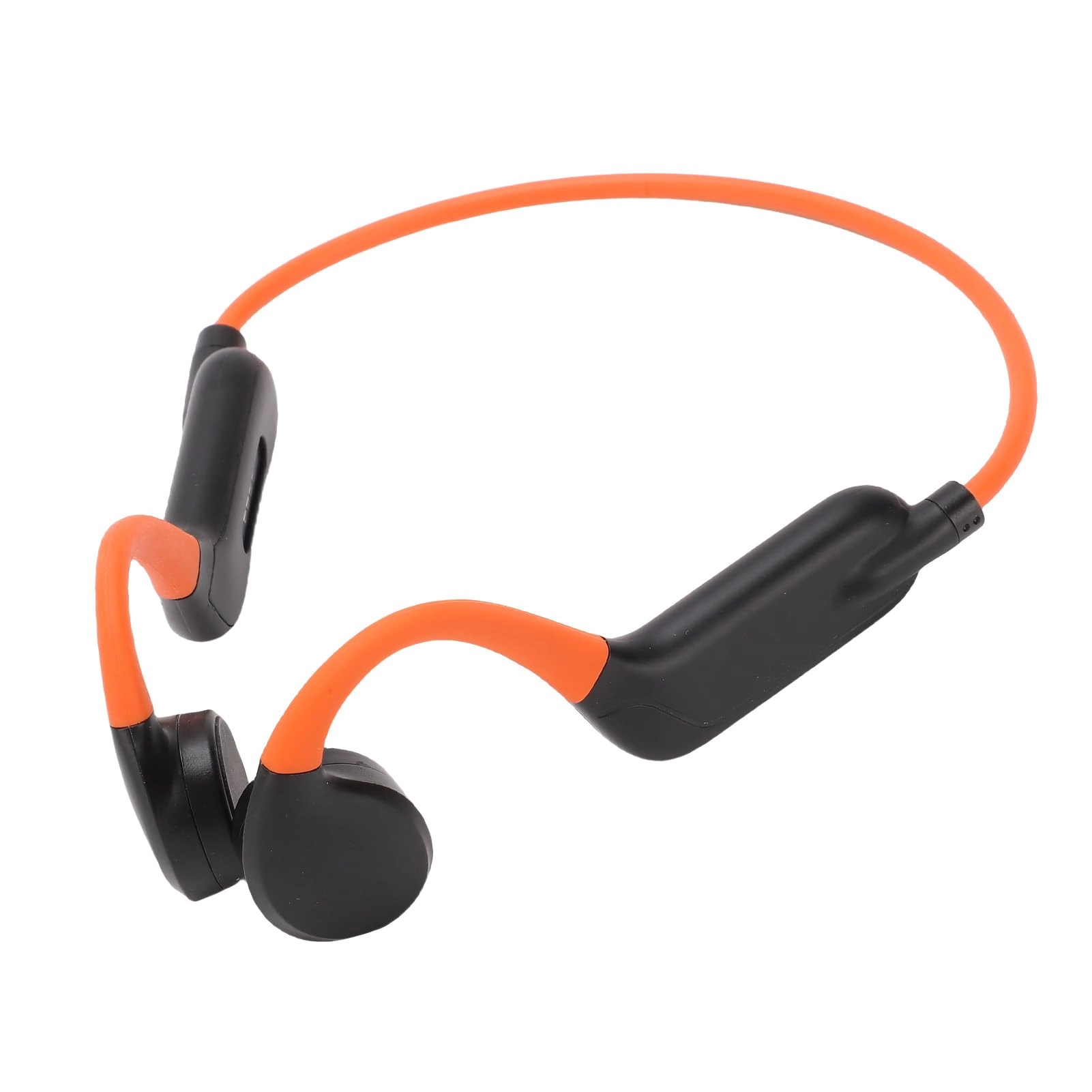 Luocuhpwmr1aget Wireless Headphone