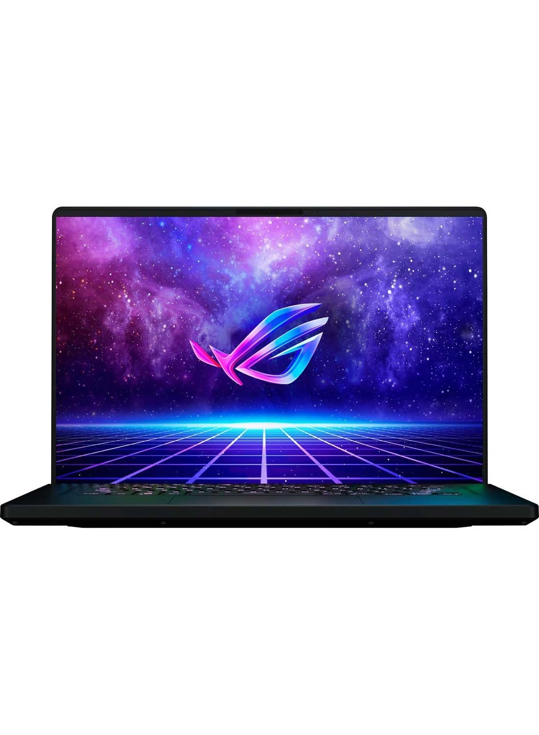 ROG Zephyrus GU603ZW-M16.I93070T - 16'' Core i9 12900H 16GB DDR4 1TB SSD