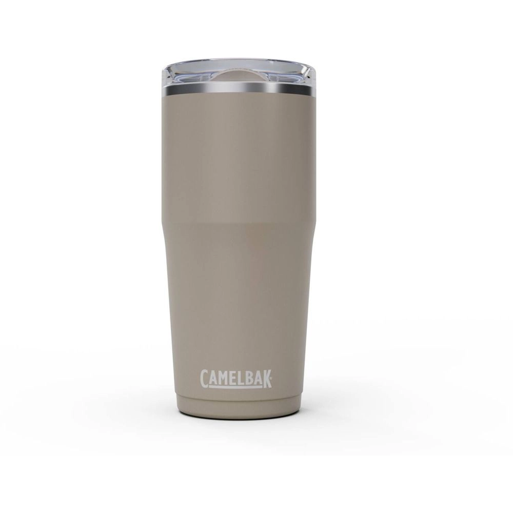 Stainless Steel Thrive Tumbler - 591ml