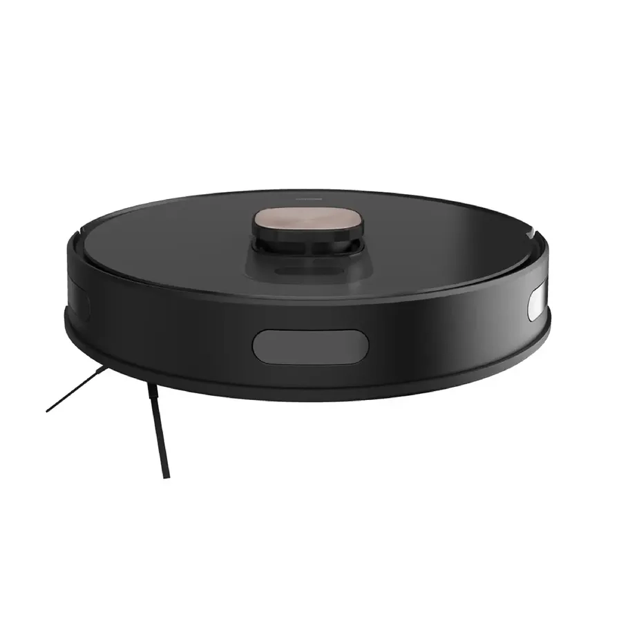 Robot Wet & Dry RV-X20DP