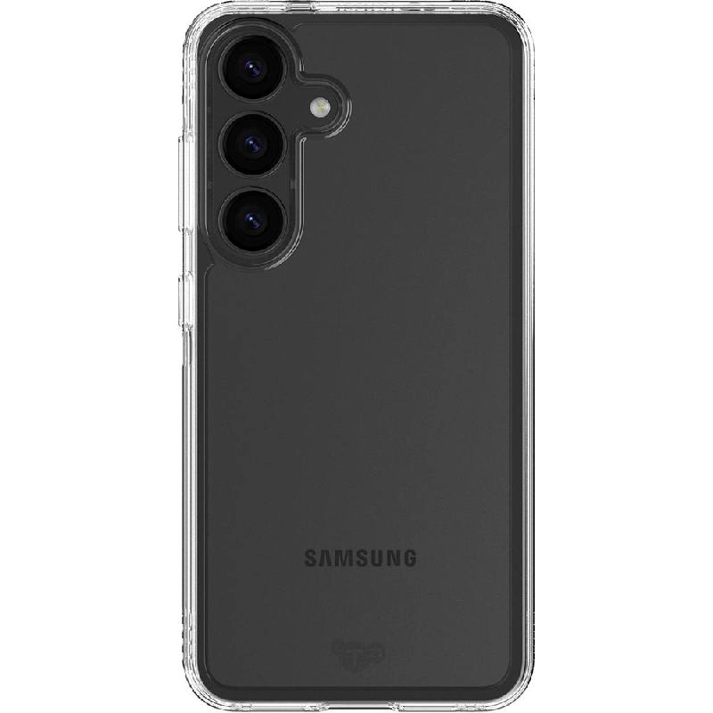 Evoclear Case for iPhone 14