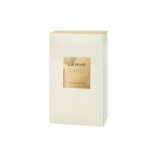 Madame Isabelle Eau de Parfum 100 ml
