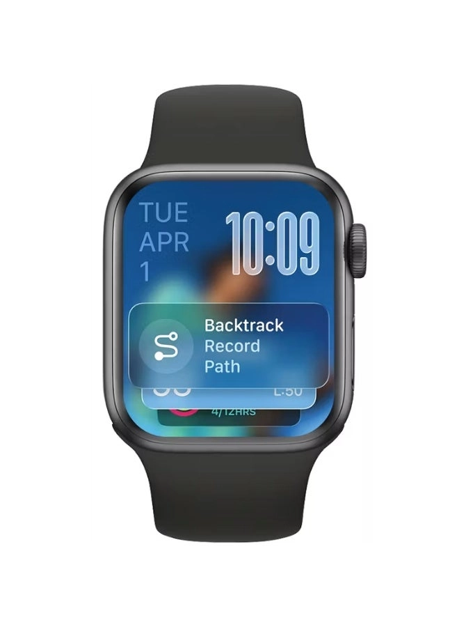 Earbuds Pro 2 + Active SE