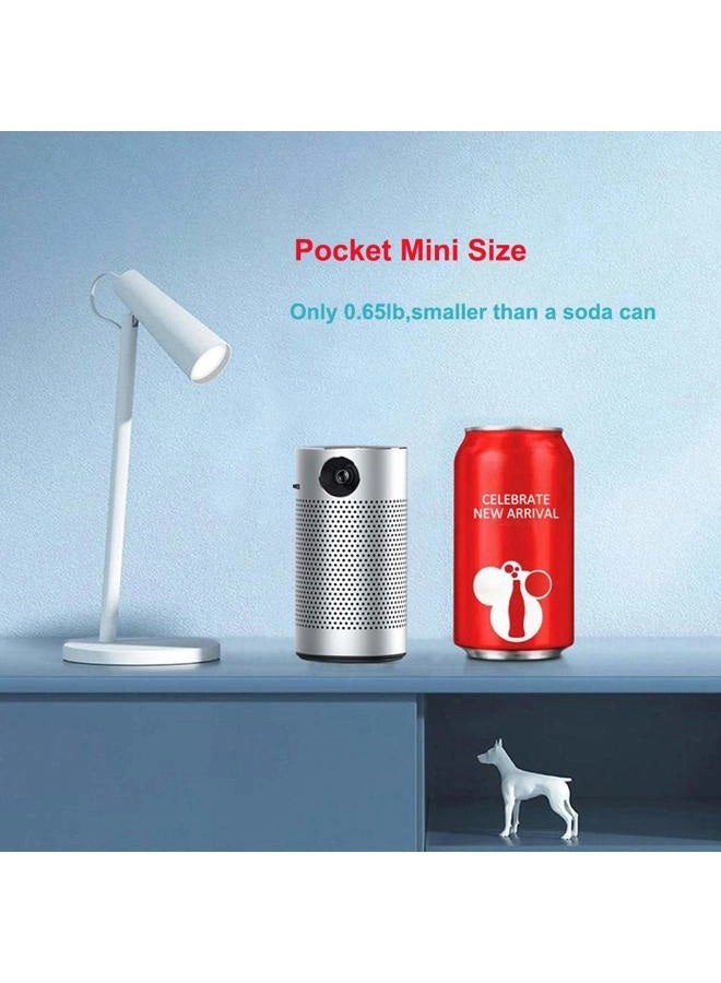 Cylinder X2 100 ANSI Lumens