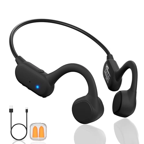 HS1 Wireless Headphone