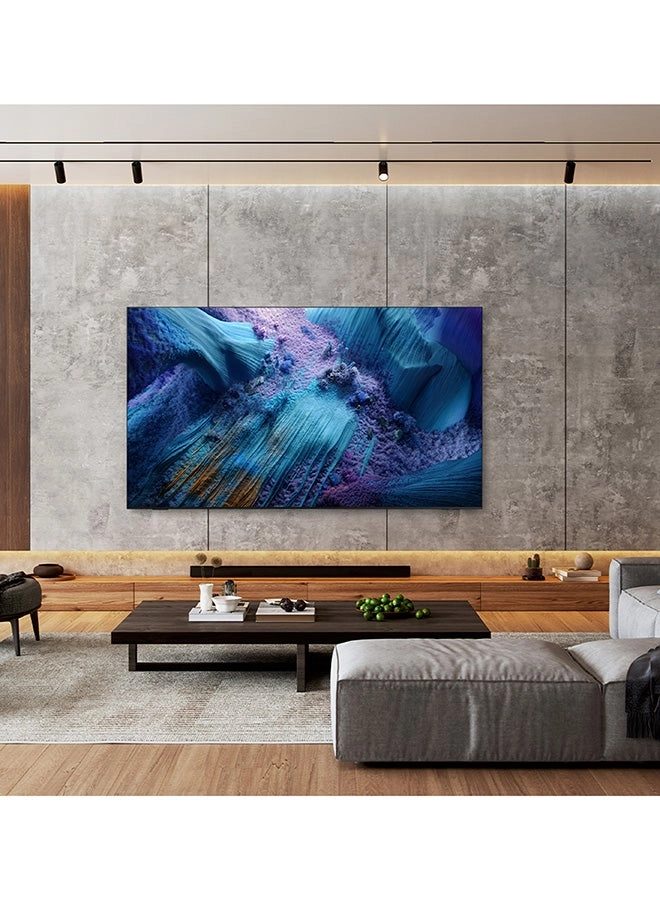 QA65QN990FUXSA - 65 in