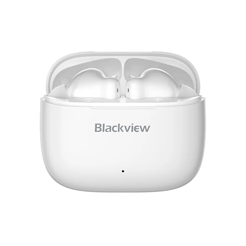 AirBuds 4 Wireless Earbud