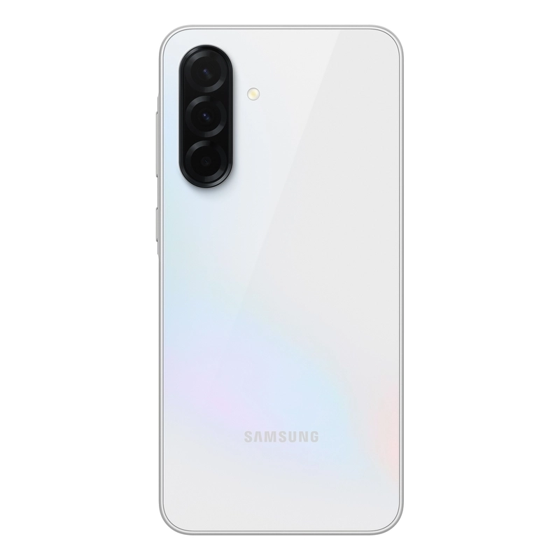 Galaxy A36 - 8GB 128GB