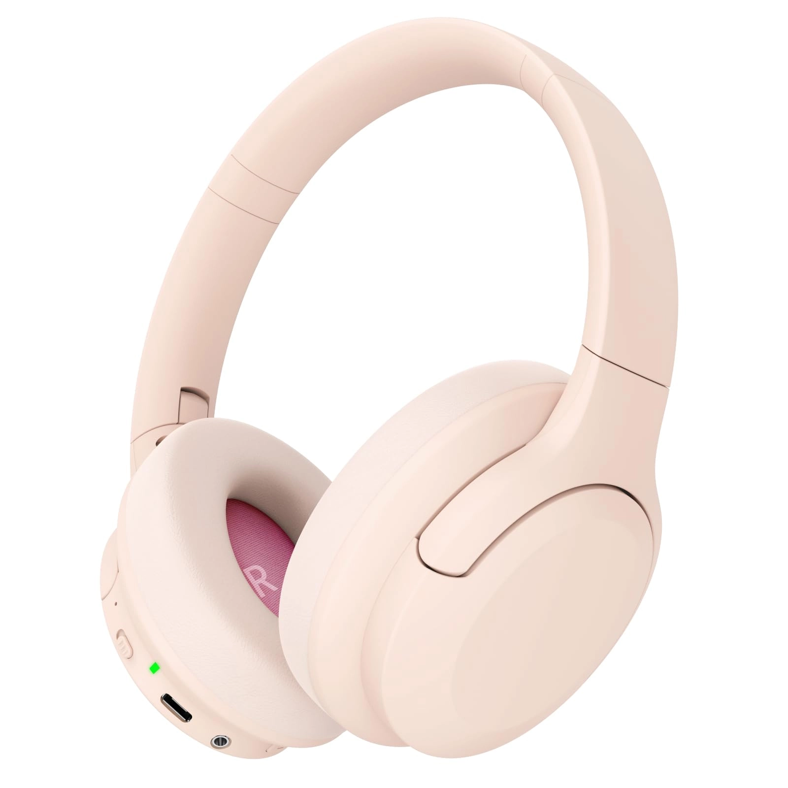 DJ16 Wireless Headphone
