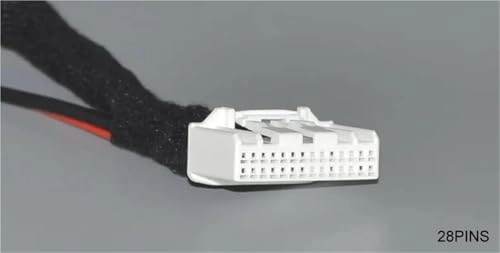 56054158AB - Night vision Wireless 1080P