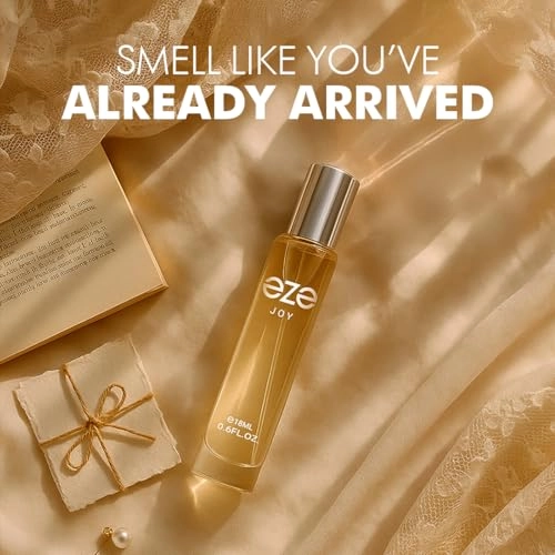 Joy Eau de Parfum 18 ml