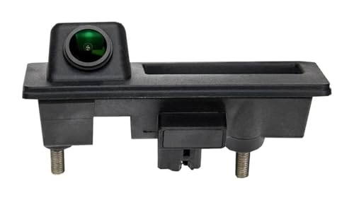 Rear View Camera - Night vision AHD1080P/720P