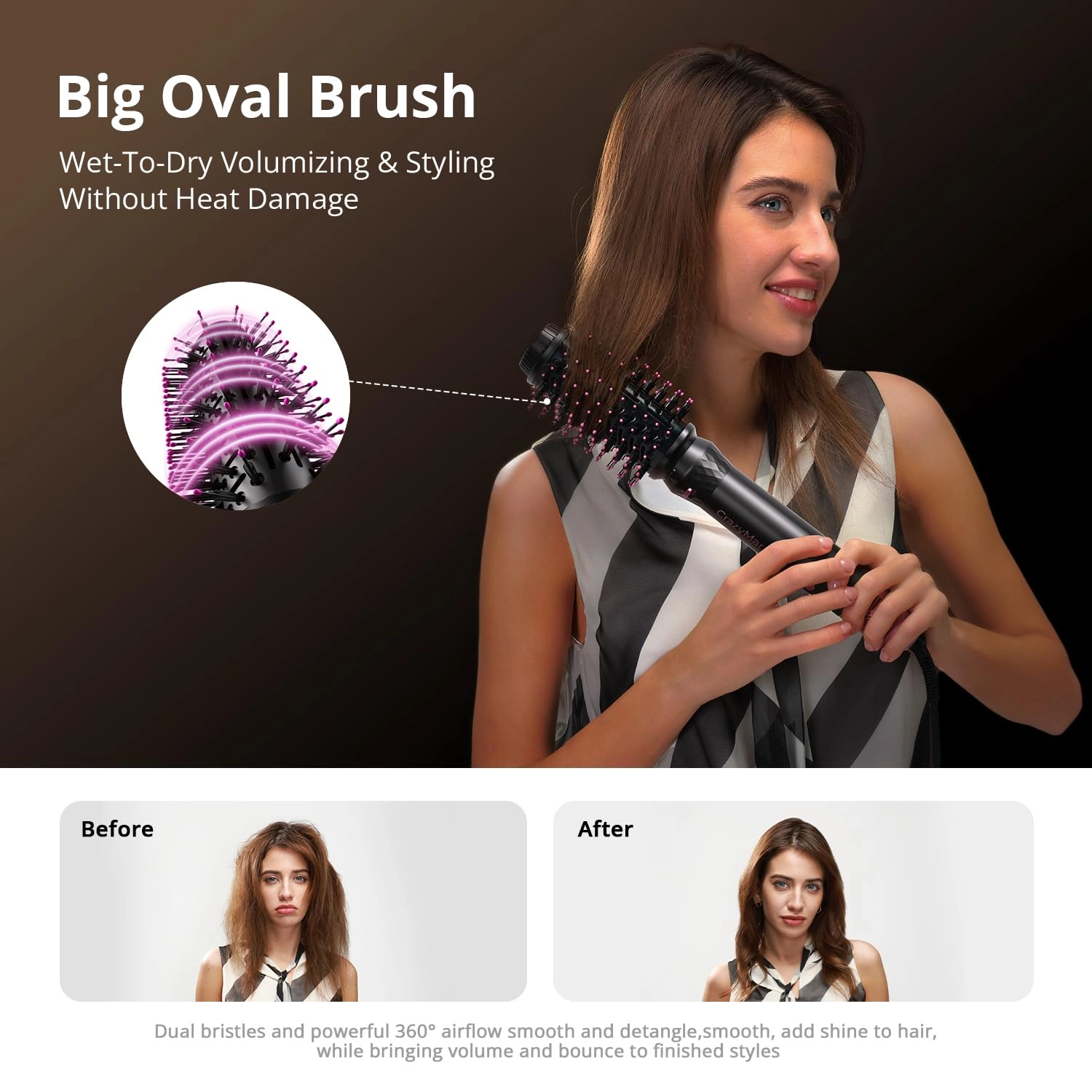 Multi-Styler