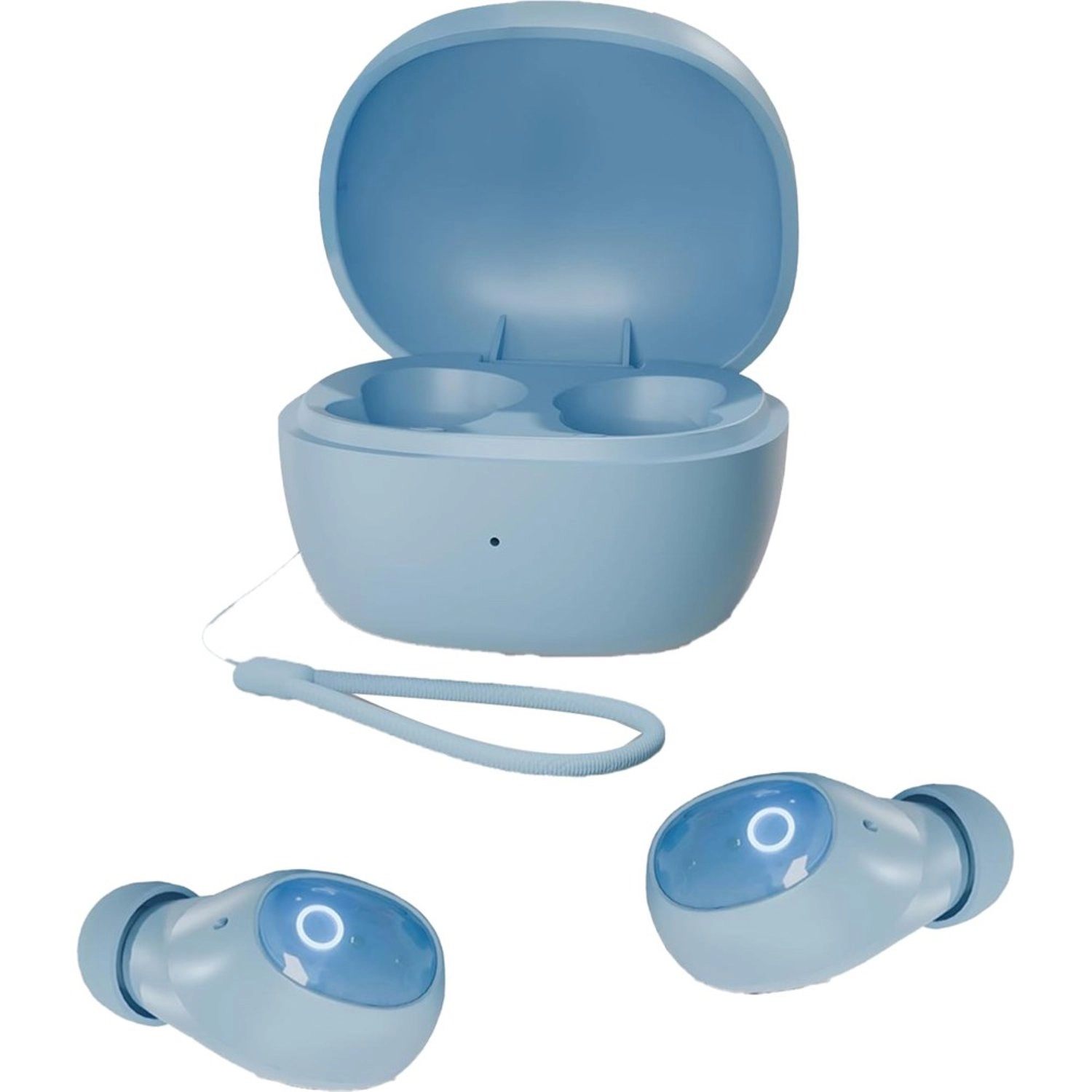 Honeywell Moxie V1500 Wireless Earbud