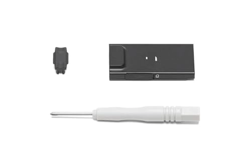 Enhanced Image Transfer Module