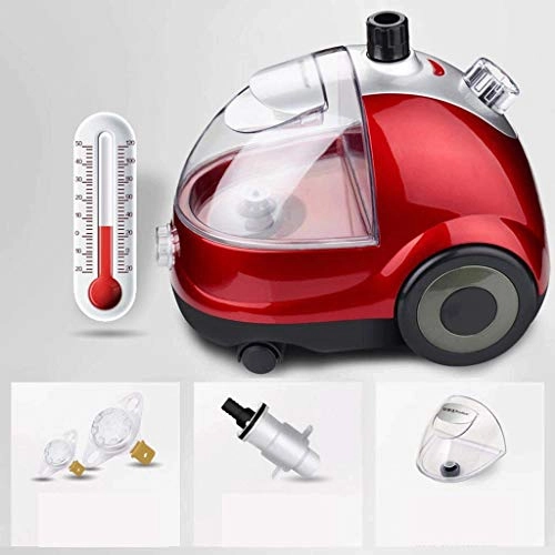 FBZQJH89-CF0900 - 1.8L