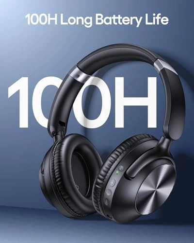 H08 Wireless Headphone