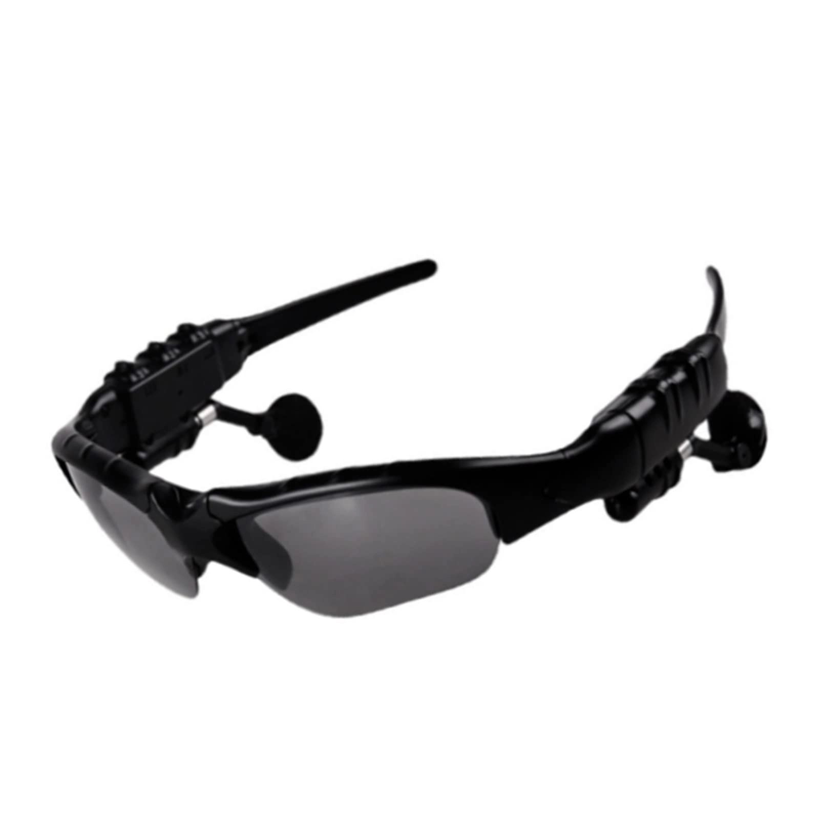 Ghzste Sunglasses Headset - 60mm