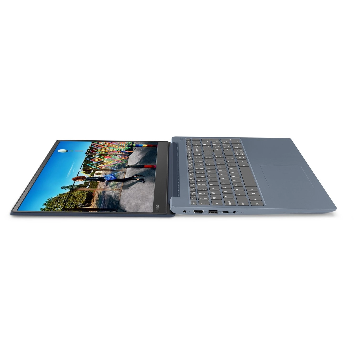 ideapad 330S-15IKB - 15.6'' 8250U 8GB DDR4 1000GB HDD + 16GB SSD