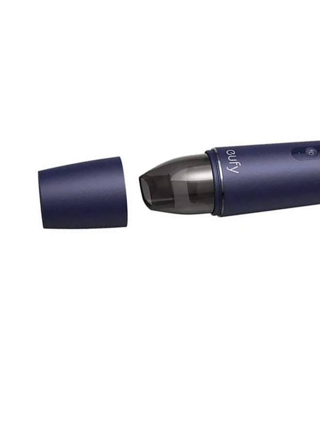 HomeVac H11 - 0.09 L Cordless