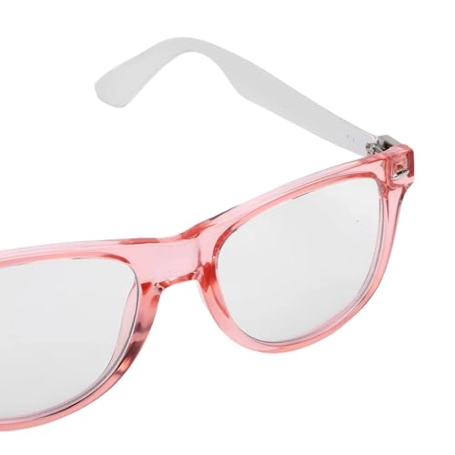 Smart Glasses - Magnetic Charging IP65 UV400