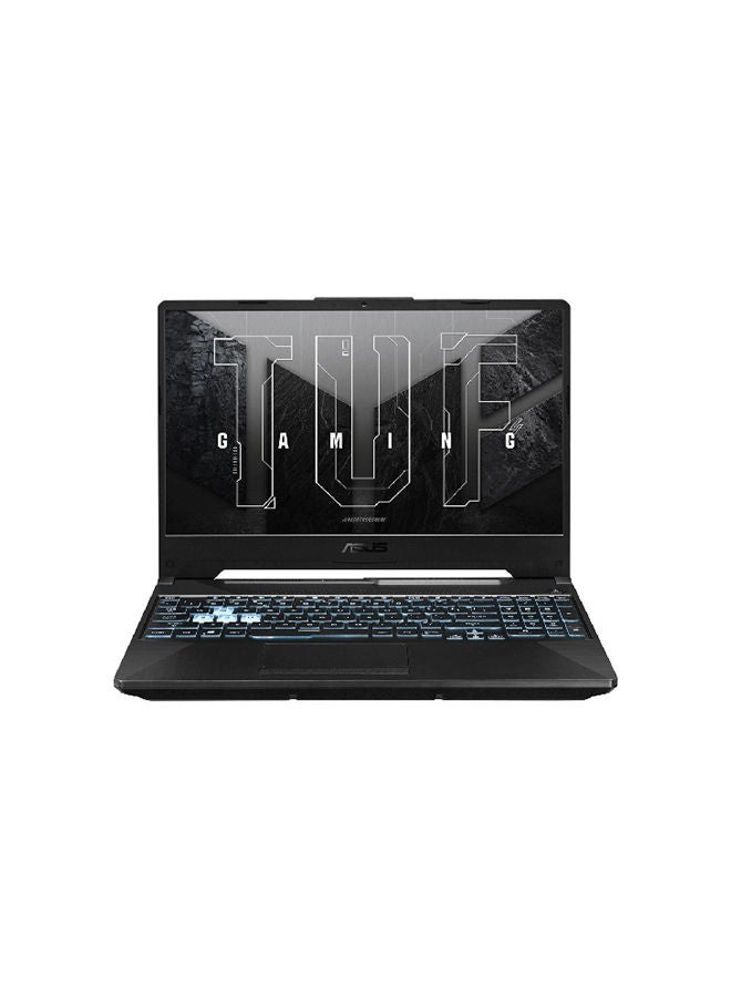 TUF Gaming A15 FA506NFR - 15.6'' Ryzen 7-7435HS 8GB DDR5 512GB SSD