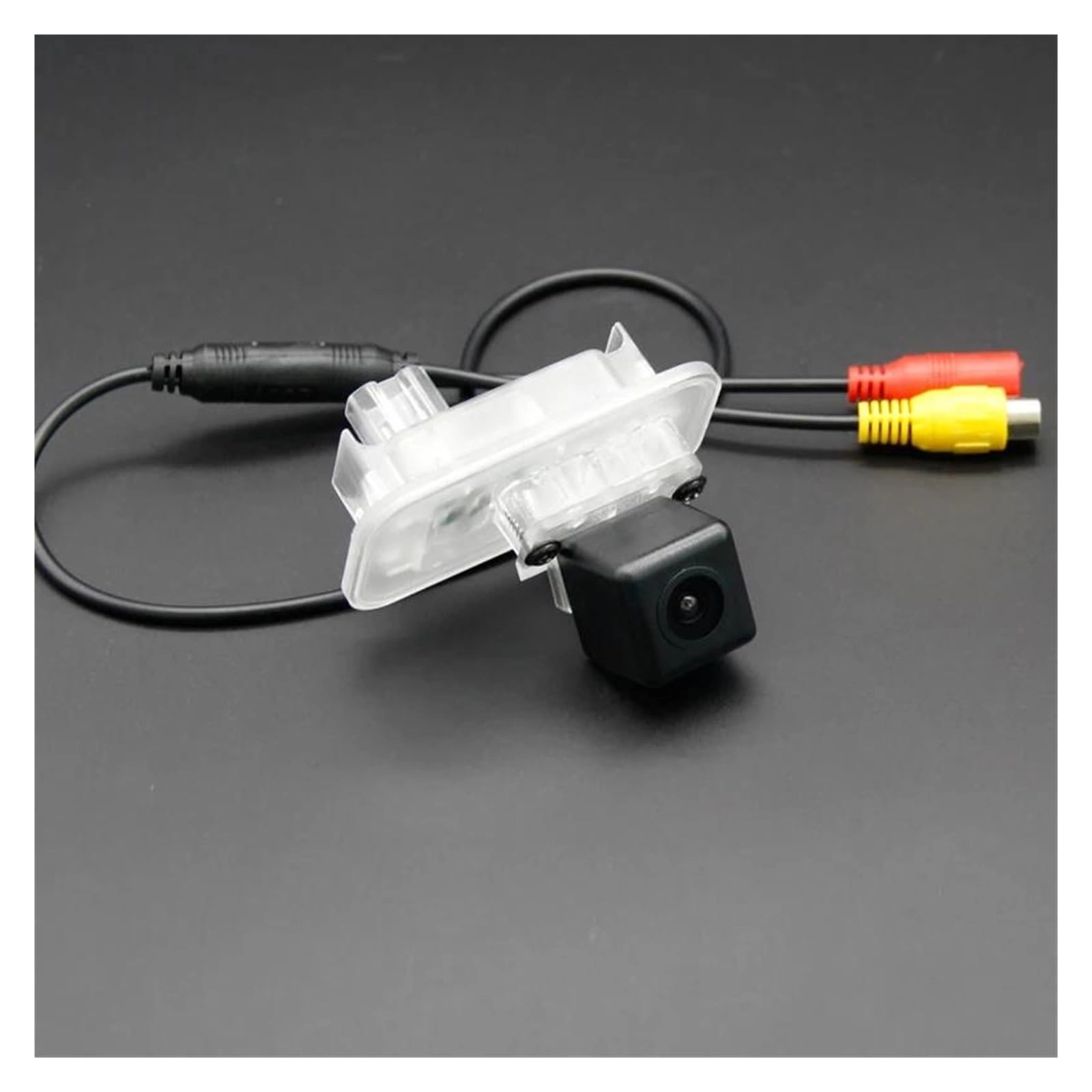 Rear View Camera - Night Vision Wired or Wireless 1280*720P