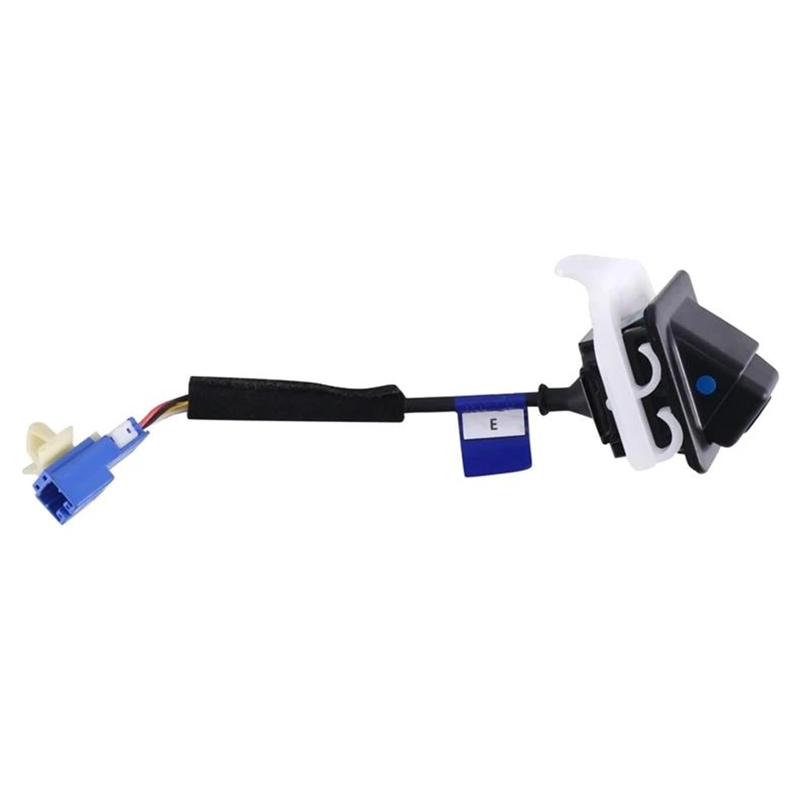 LLSLPSM 95760-3X026 - Night vision