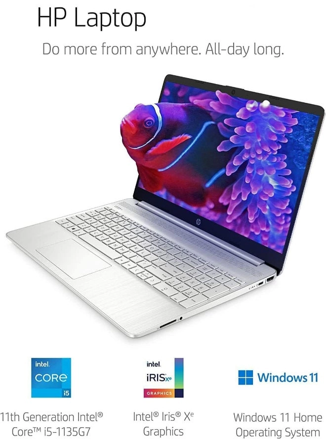 CF Series - 15.6'' 1 TB 32 GB Core i5-1135G7