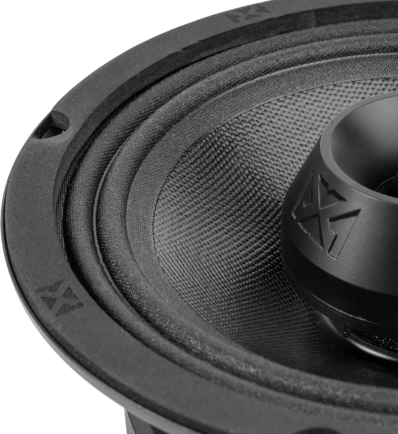 VPRO65 - 225W RMS
