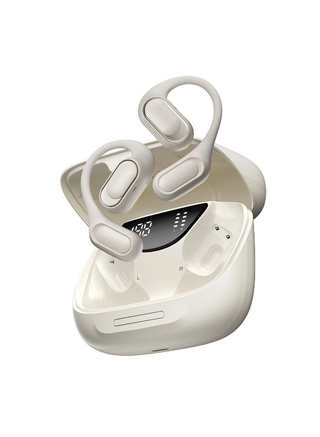 AirBuds 200 Wireless Earbud