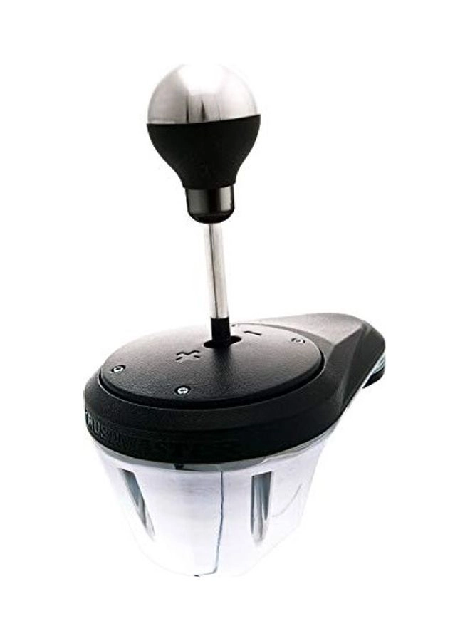 TH8A Shifter - PS/PC/Xbox