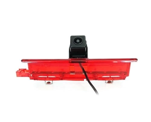 Reversing Camera - Wire AHD 1080P