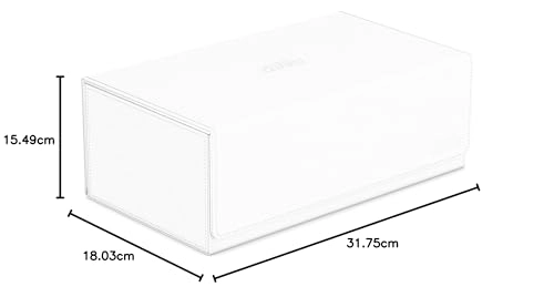 Arkhive - 800+ XenoSkin