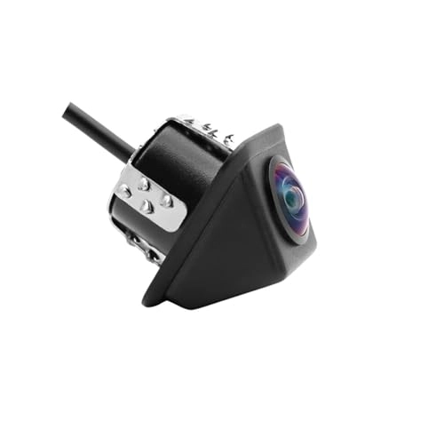 Rear View Camera - Night Vision WIFI