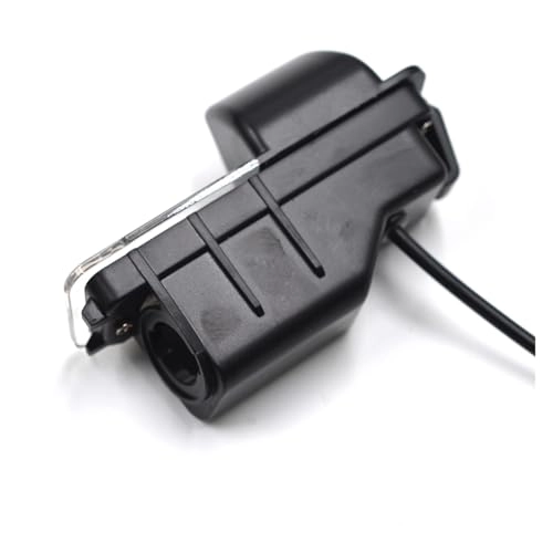 Car Backup Camera - Night vision