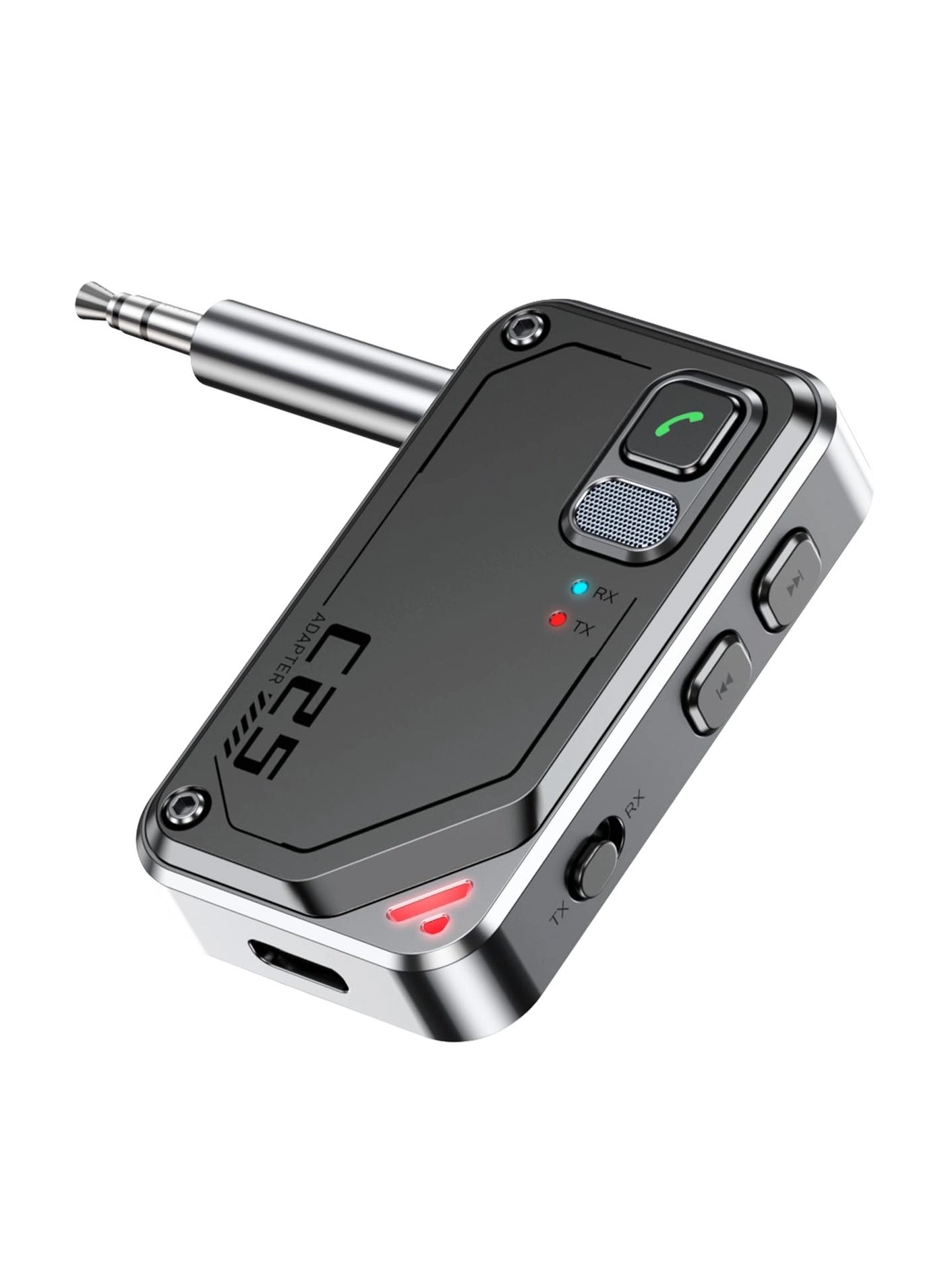 Bluetooth 5.0 Adapter 5.0