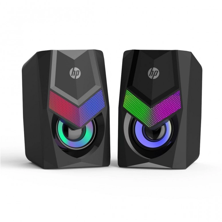 HP DHE-6000