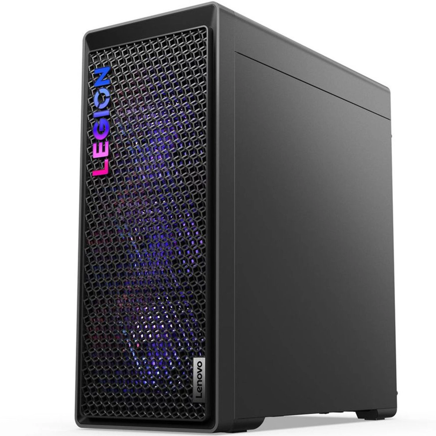 Legion T7 34IAS10 90Y60026EV Intel Core Ultra 9-285K 64GB NVIDIA GeForce RTX 5080 16GB 2TB