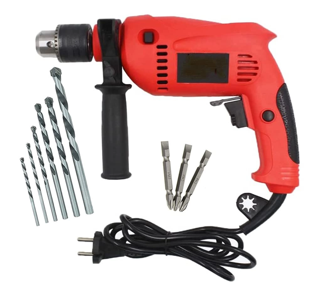 MLD_AUTOPOWERS AP13B