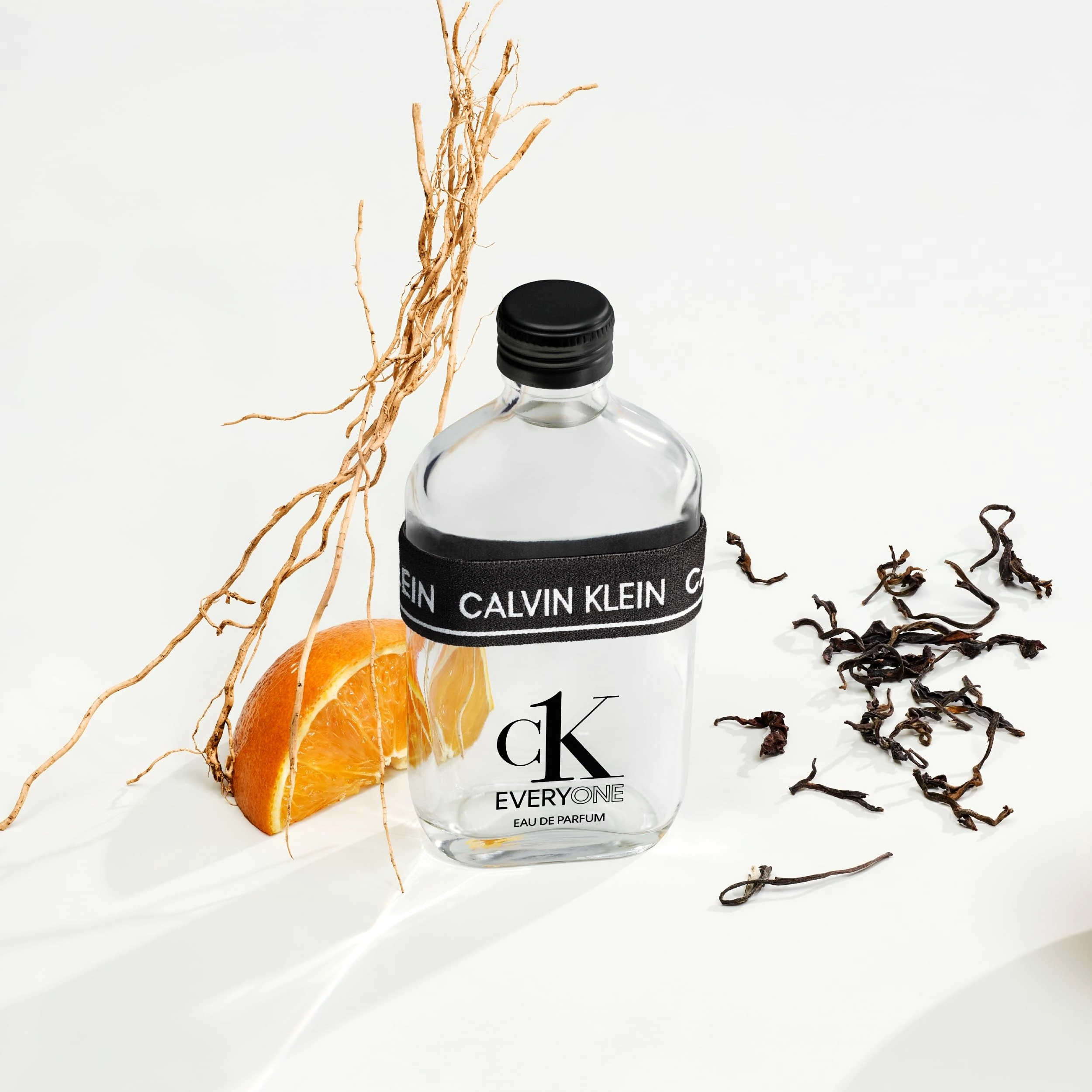 Ck Everyone Eau de Parfum 200 ml