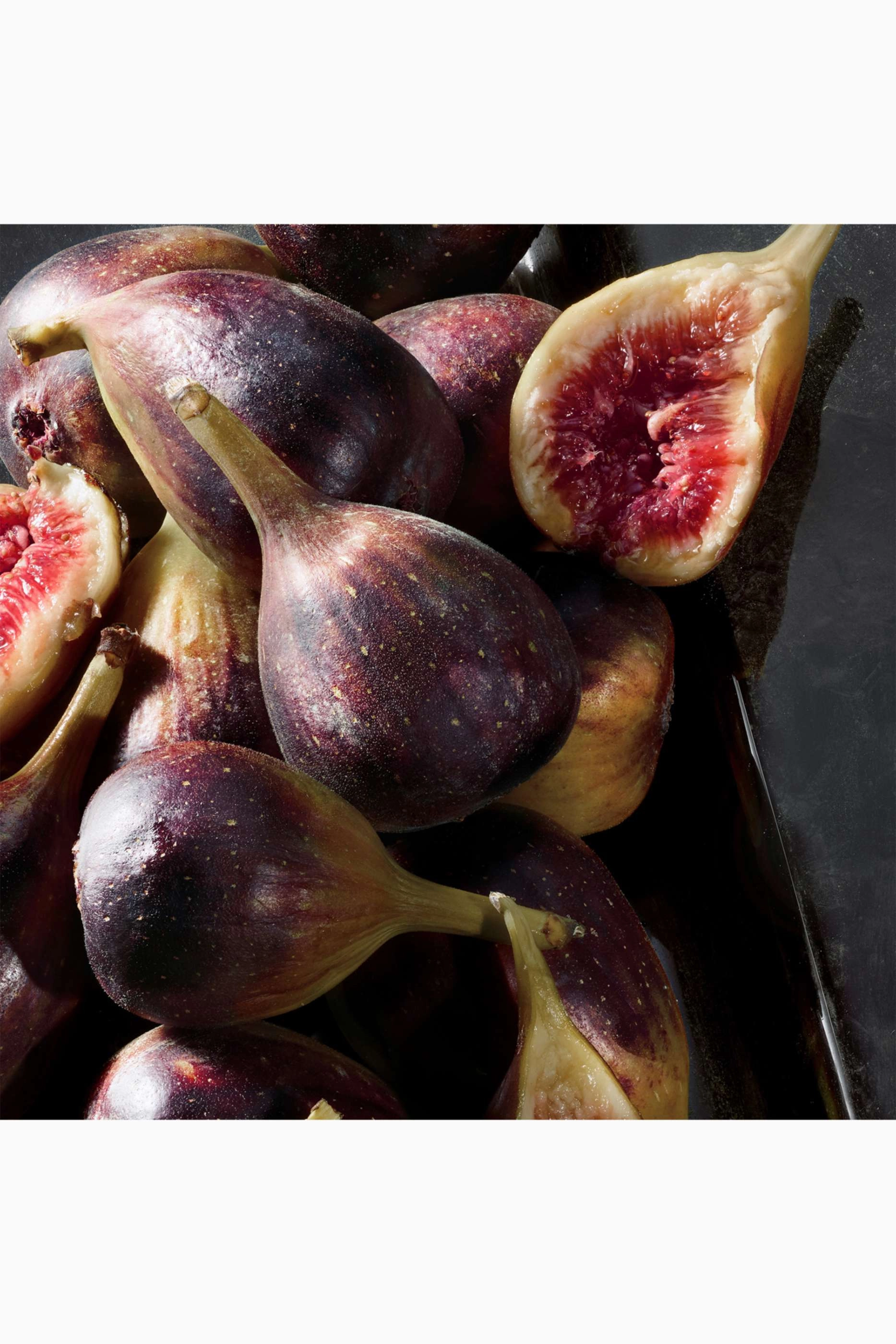 K Eau de Parfum 50 ml