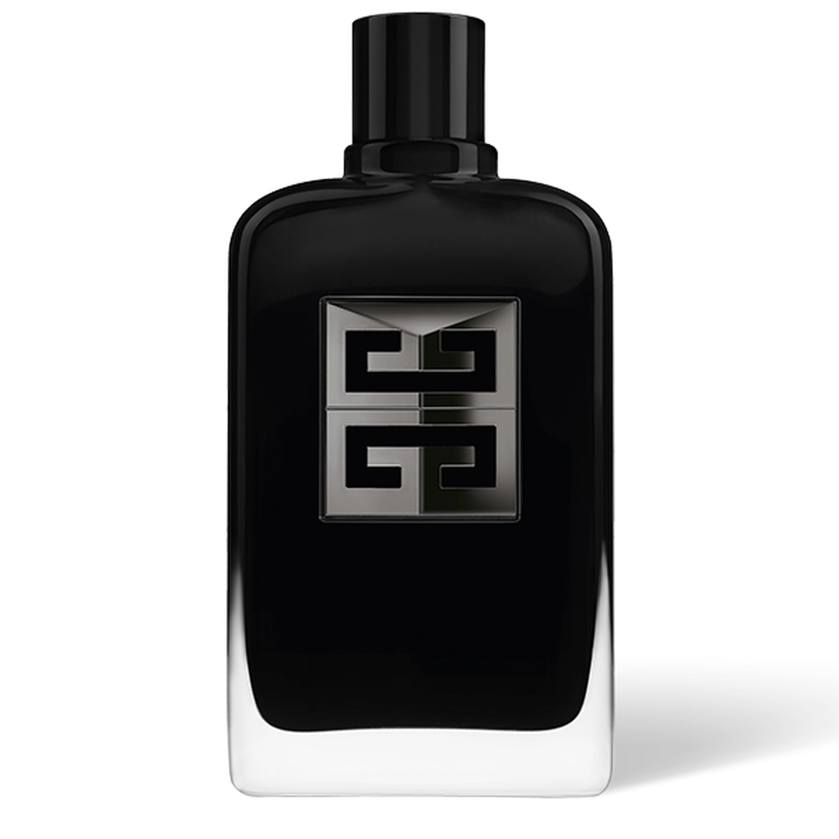 Gentleman Society Eau de Parfum 200 ml