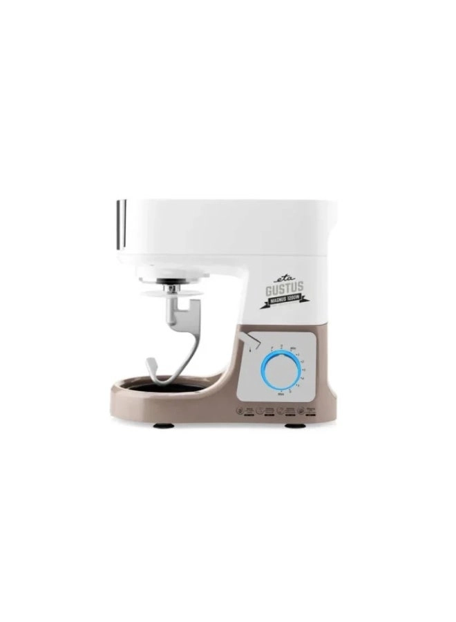 Gratus MAX III - 5.5L 1200W